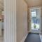 Holiday Home Ingalill - 320m from the sea by Interhome - Løkken