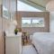Holiday Home Ingalill - 320m from the sea by Interhome - Løkken