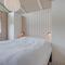Holiday Home Ingalill - 320m from the sea by Interhome - Løkken