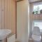 Holiday Home Ingalill - 320m from the sea by Interhome - Løkken