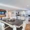 Walk to Great Pond Spacious East Falmouth Home