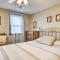 Walk to Great Pond Spacious East Falmouth Home