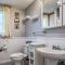 Walk to Great Pond Spacious East Falmouth Home