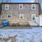 Walk to Great Pond Spacious East Falmouth Home