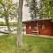 Wilderness Acres Retreat on Bear Lake! - McGrath