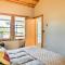 Forested Pentwater Vacation Rental - Walk to Beach