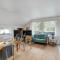 Holiday Home Klydevej Hurup Thy Xi - Sindrup