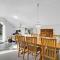 Holiday Home Klydevej Hurup Thy Xi - Sindrup