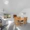 Holiday Home Klydevej Hurup Thy Xi - Sindrup