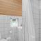 Holiday Home Klydevej Hurup Thy Xi - Sindrup