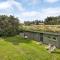 Holiday Home Aiva - 1-5km from the sea in NW Jutland by Interhome - Løkken