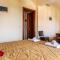 Aeolos Hotel