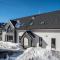 Mirabel Apartments Klinovec