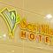 Hotel Seri Nilai