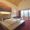 Hotel Garni Lawens