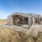 Holiday Home Silvette - 400m from the sea in NW Jutland by Interhome