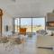 Holiday Home Silvette - 400m from the sea in NW Jutland by Interhome