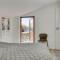 Holiday Home Silvette - 400m from the sea in NW Jutland by Interhome