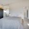 Holiday Home Silvette - 400m from the sea in NW Jutland by Interhome