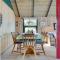 Holiday Home Alfrik - 900m from the sea by Interhome
