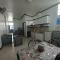 Remarkable 1-Bed Apartment in Davao City