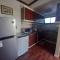 Remarkable 1-Bed Apartment in Davao City