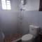 Remarkable 1-Bed Apartment in Davao City