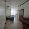 Remarkable 1-Bed Apartment in Davao City