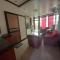 Remarkable 1-Bed Apartment in Davao City