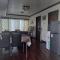 Remarkable 1-Bed Apartment in Davao City