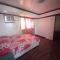 Remarkable 1-Bed Apartment in Davao City