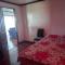 Remarkable 1-Bed Apartment in Davao City