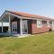 Holiday Home Armgard - 300m from the sea in NW Jutland by Interhome - Løkken