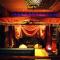 Riad Agraba, 1001 nights
