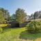 Holiday Home Bernadeta - 1-2km from the sea in NW Jutland by Interhome - 布洛克胡斯