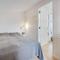 Holiday Home Bernadeta - 1-2km from the sea in NW Jutland by Interhome - 布洛克胡斯