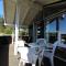 Holiday Home Anthonia - 1-6km from the sea by Interhome - Blokhus