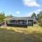Holiday Home Vlatko - 2-9km from the sea by Interhome