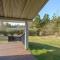 Holiday Home Vlatko - 2-9km from the sea by Interhome - Blokhus