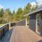 Holiday Home Vlatko - 2-9km from the sea by Interhome - Blokhus
