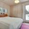 Holiday Home Vlatko - 2-9km from the sea by Interhome - Blokhus