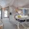 Holiday Home Vlatko - 2-9km from the sea by Interhome