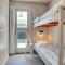 Holiday Home Vlatko - 2-9km from the sea by Interhome - Blokhus