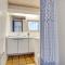 Holiday Home Vlatko - 2-9km from the sea by Interhome