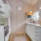 Holiday Home Vlatko - 2-9km from the sea by Interhome