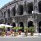 The Originals Access, Hôtel Béziers Est - 贝济耶新城