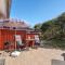 Holiday Home Amie - 800m from the sea in NW Jutland by Interhome - Блокгус