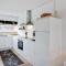 Holiday Home Ozan - 400m from the sea by Interhome