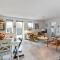 Holiday Home Ozan - 400m from the sea by Interhome