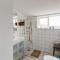 Holiday Home Ozan - 400m from the sea by Interhome